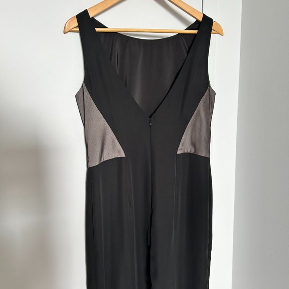 Kate Hudson for Ann dress - Picture 2 of 2